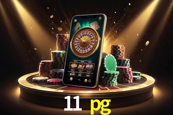 11 pg - Winners Celebration