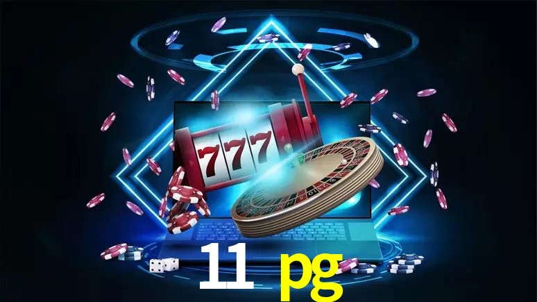 Fundamentos Matemáticos - Teoria dos Jogos e Probabilidade